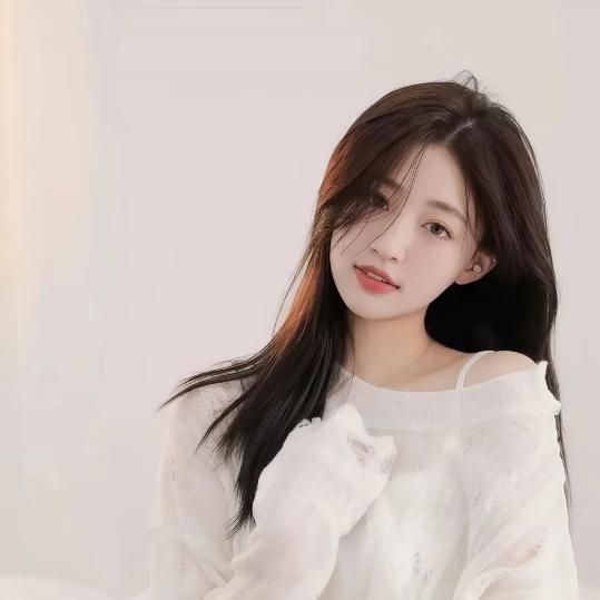 清清服装推荐