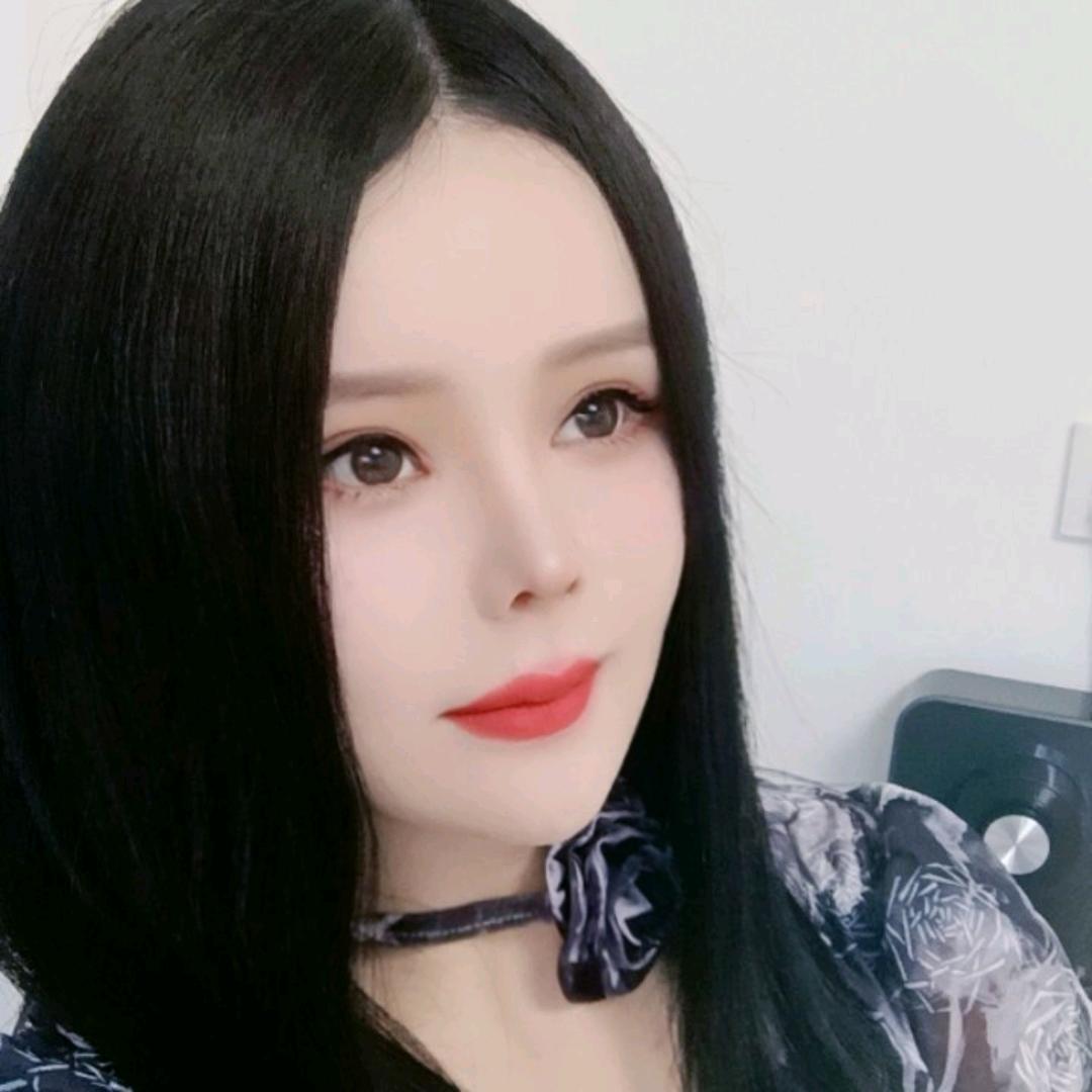 婷婷阅读