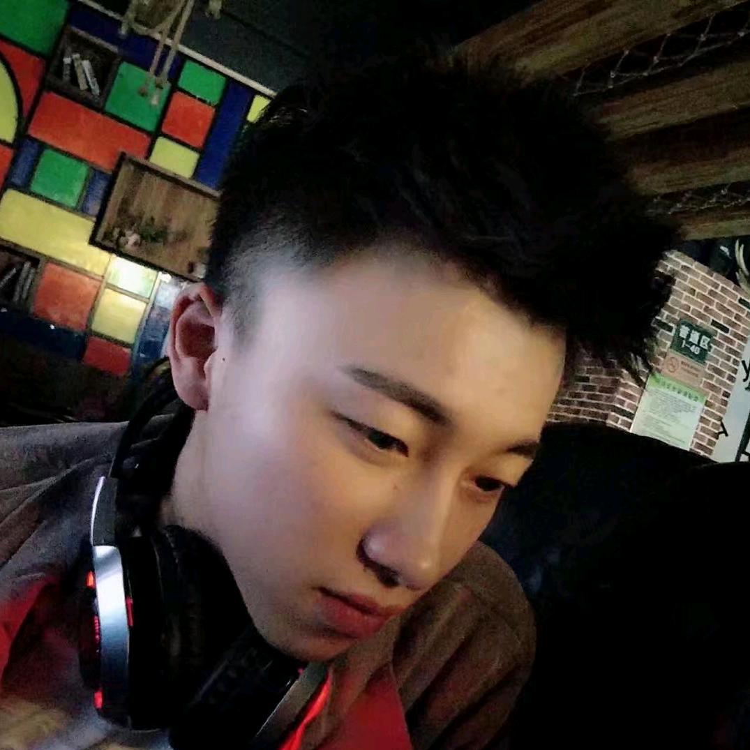 喂小明