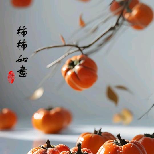 快乐家六一