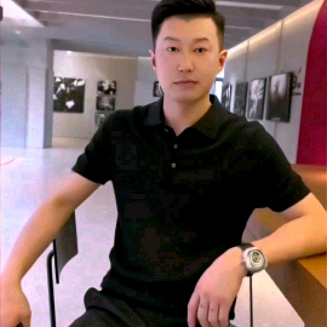 qin从头开始