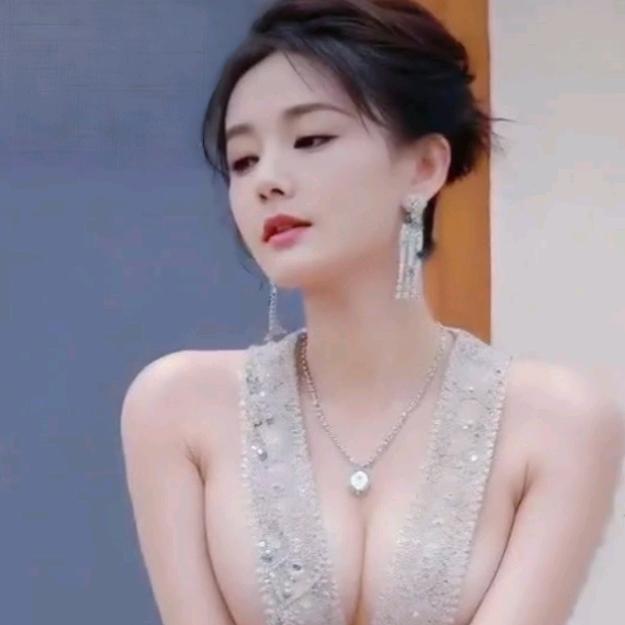 聚仙阁