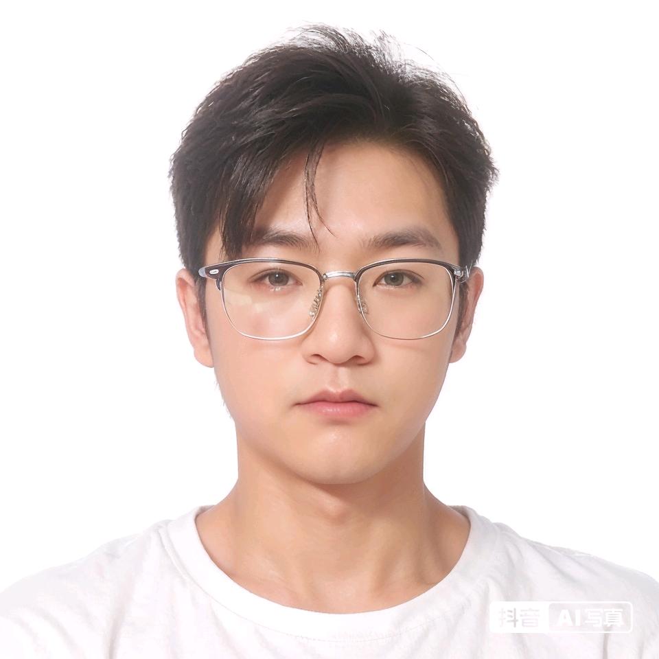 李忙啥呢