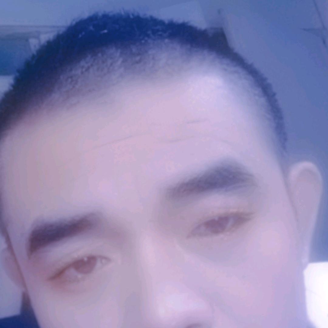 湘西保靖马络