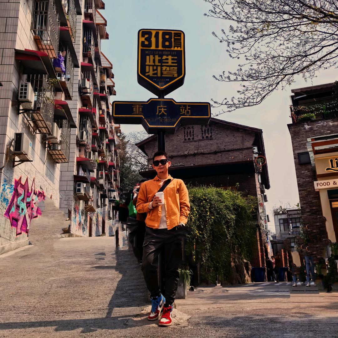 美式 QQ 糖