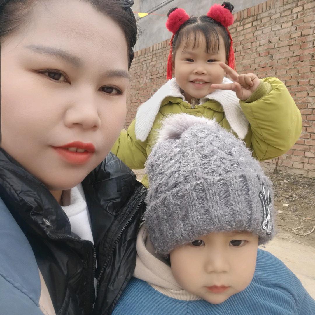 冷迈然