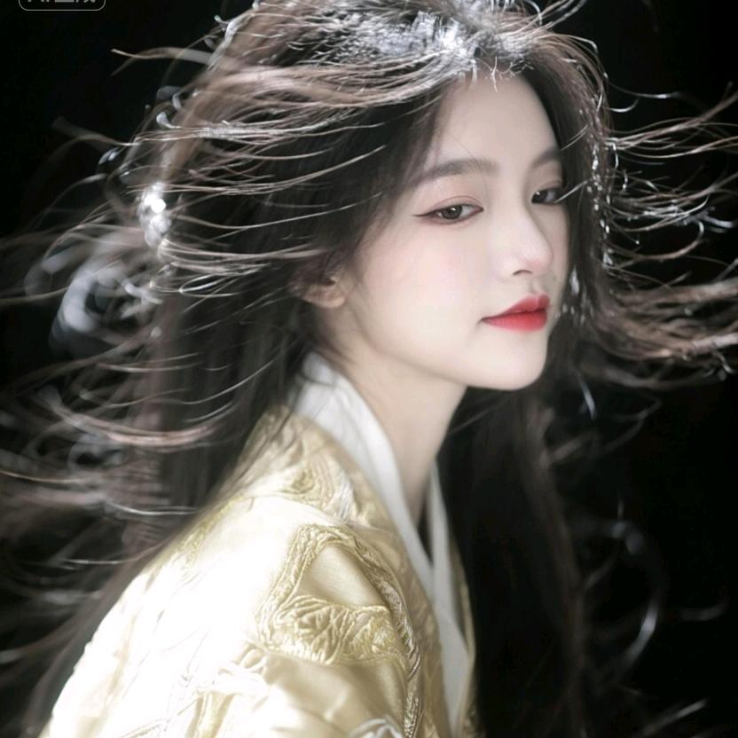 松间月