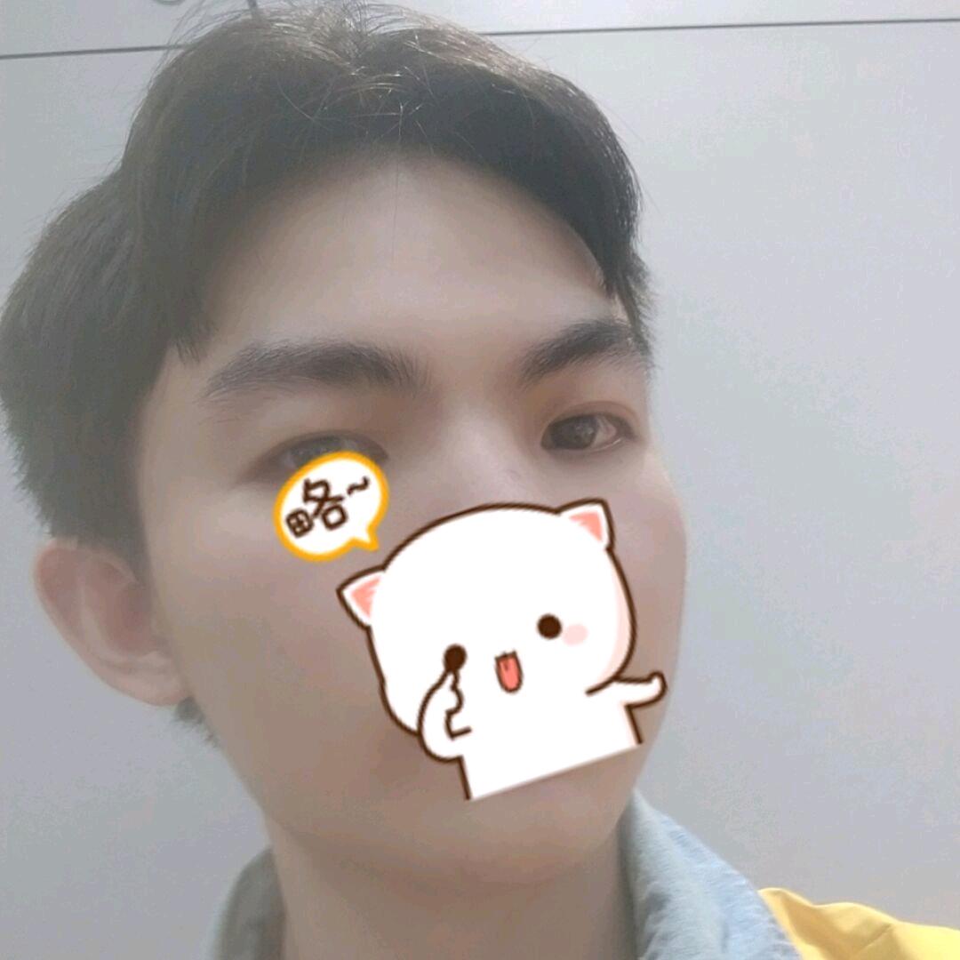 福州晋安小帅