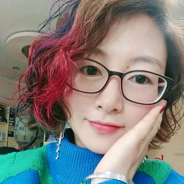 诸城（护肤品假发）棒棒糖