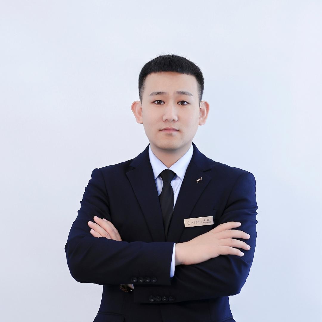 土坷垃在华中·拾光华邑
