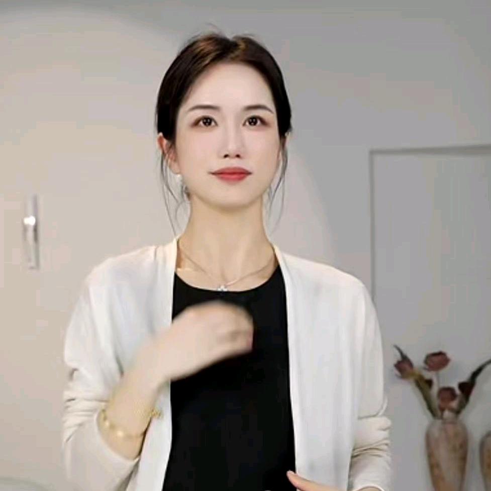 HEYHE小禾-爆品返场