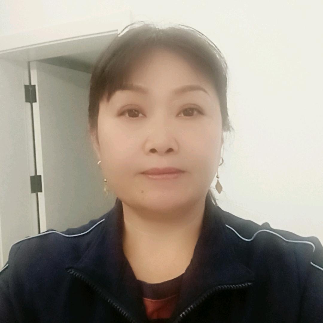 开心姐姐（不定时开播）