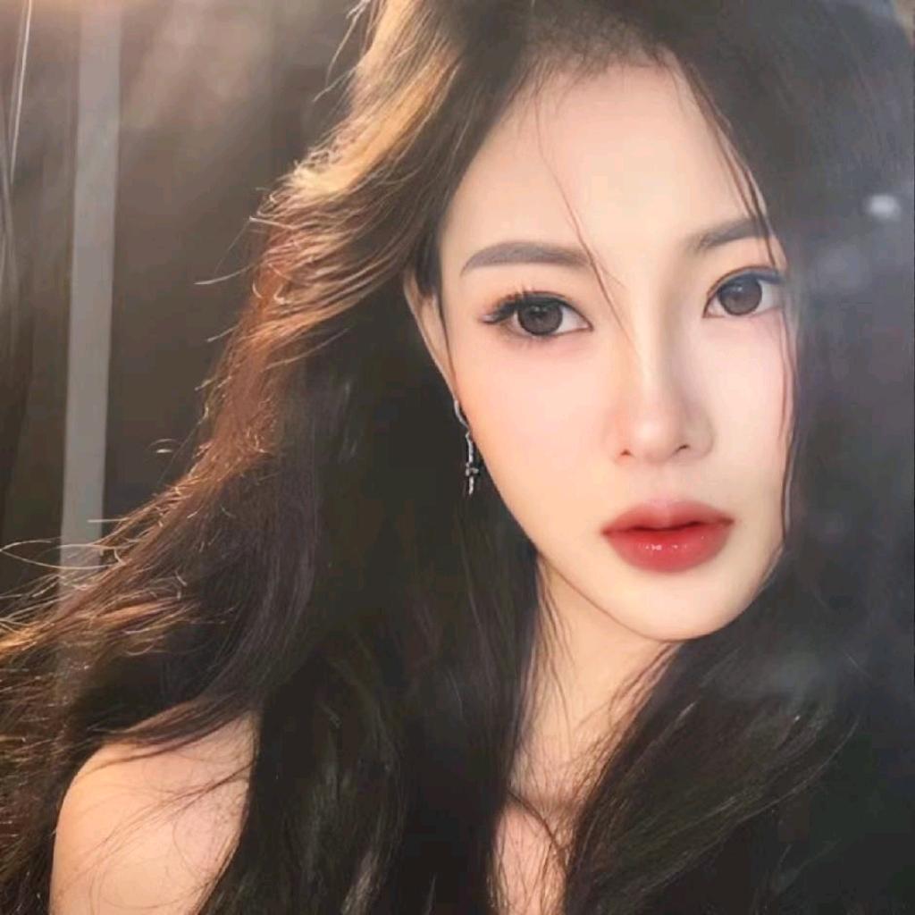 小梦