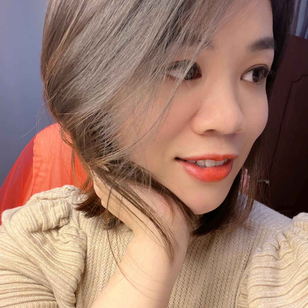优优🎤