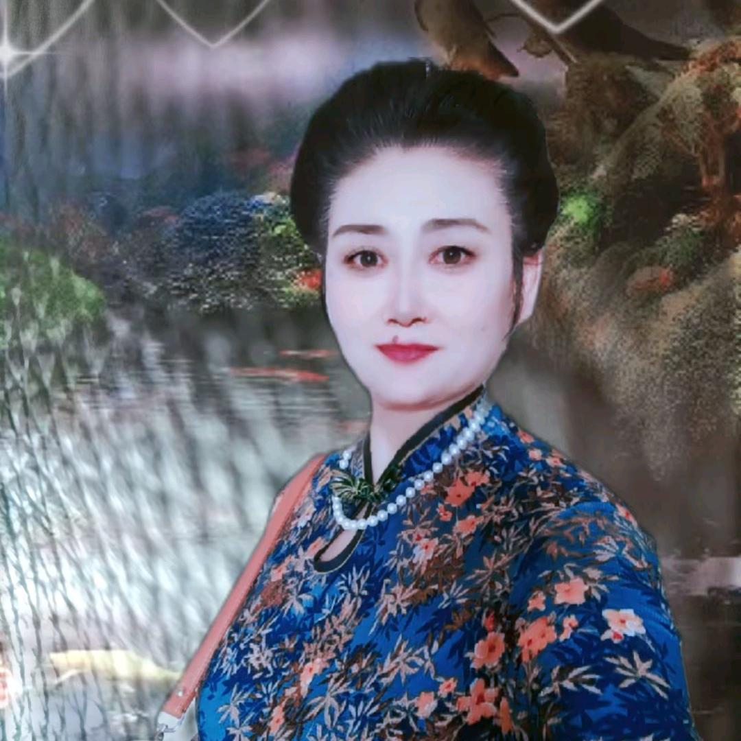 三姐优选