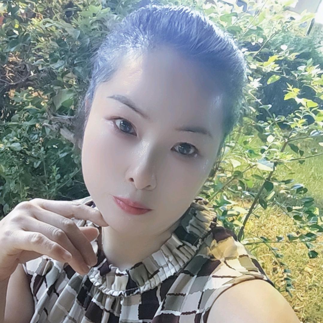 下辈子为自己而活