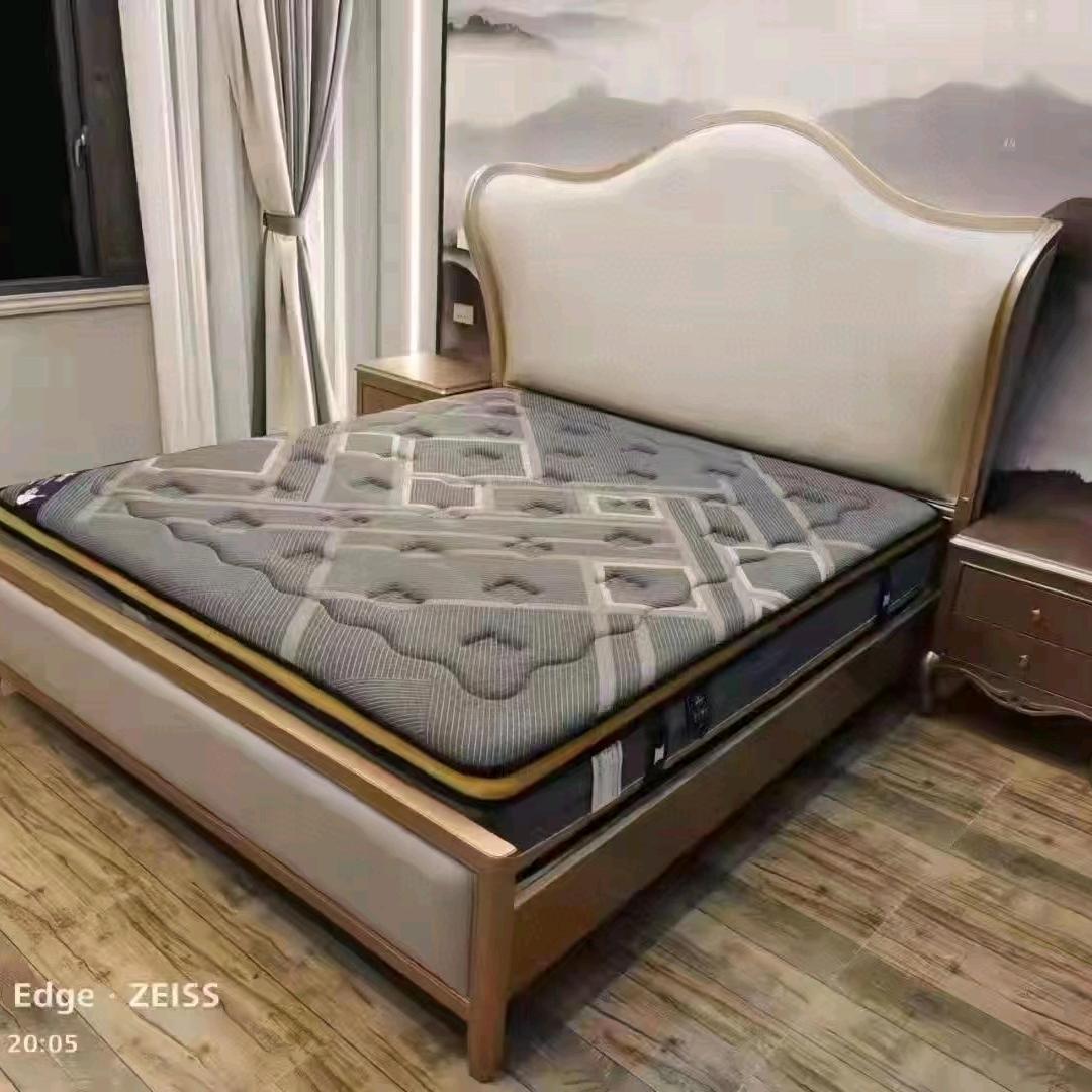 库存尾货特价家具批发