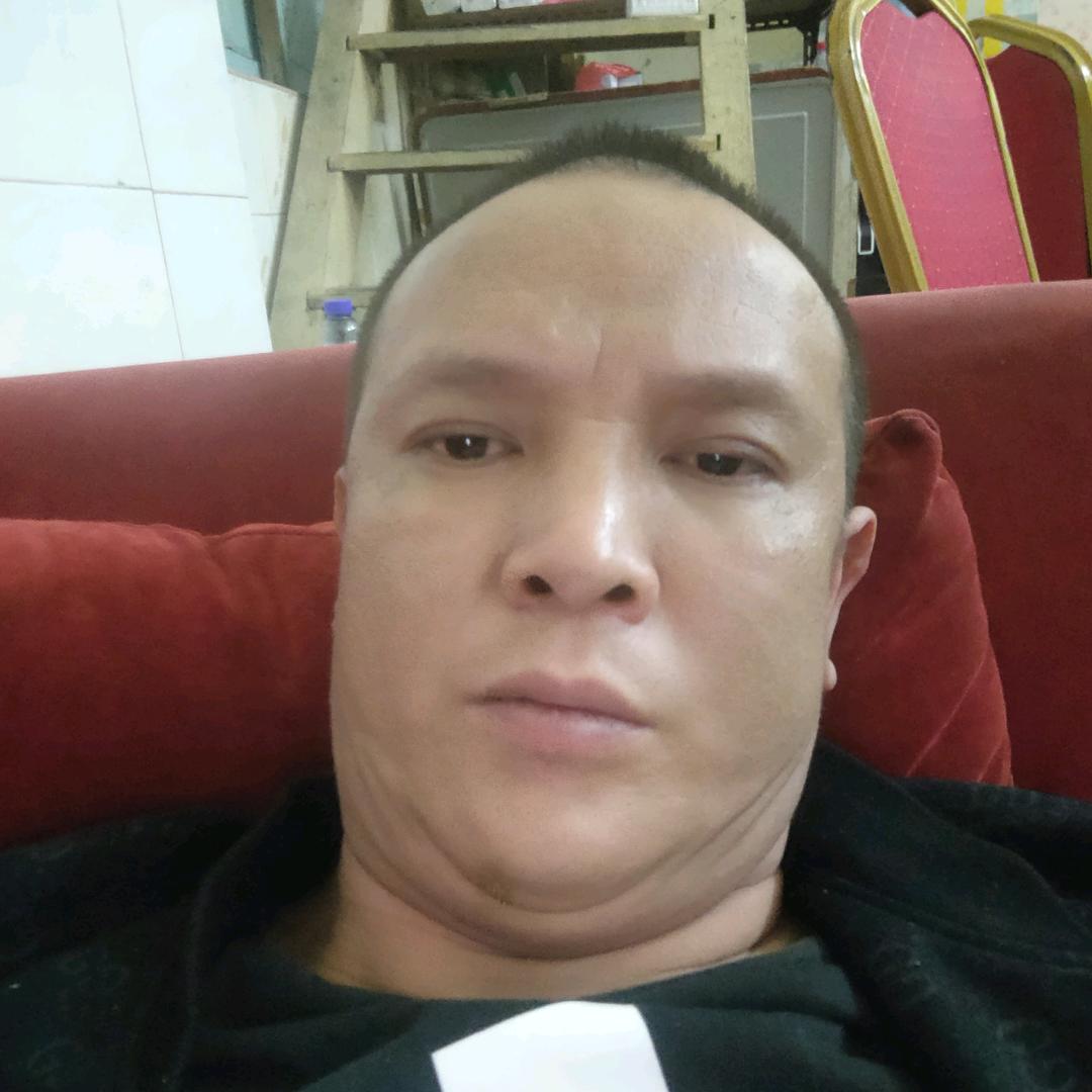 建筑管理肖新平