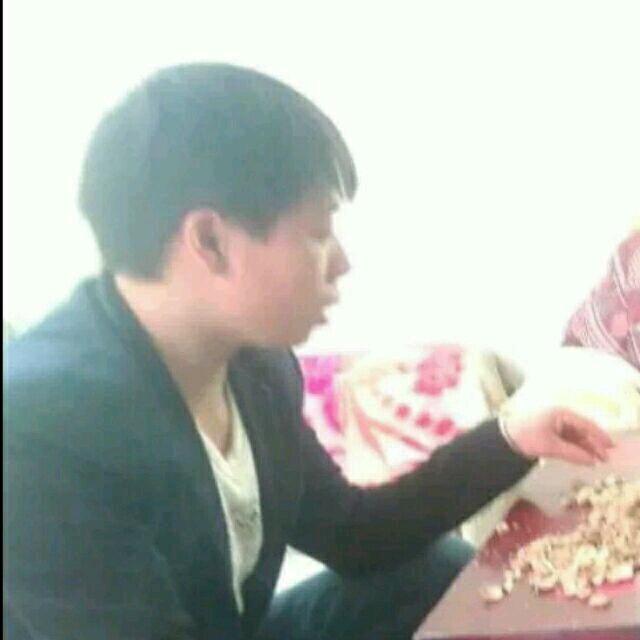 💞༊终纠是ღ᭄遗憾ꦿ꯭এ