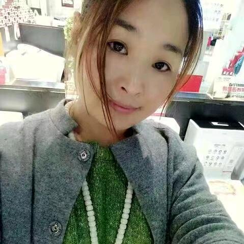 长沙阳台柜洗衣柜张梅