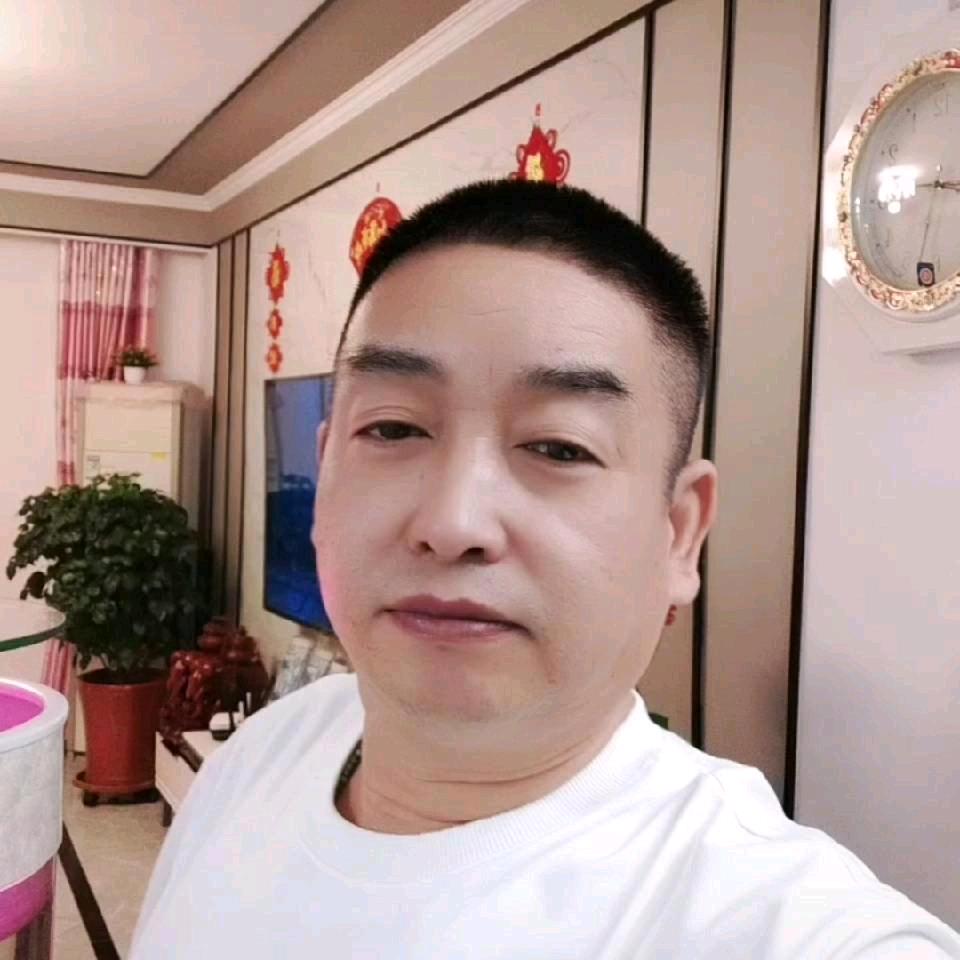 长江