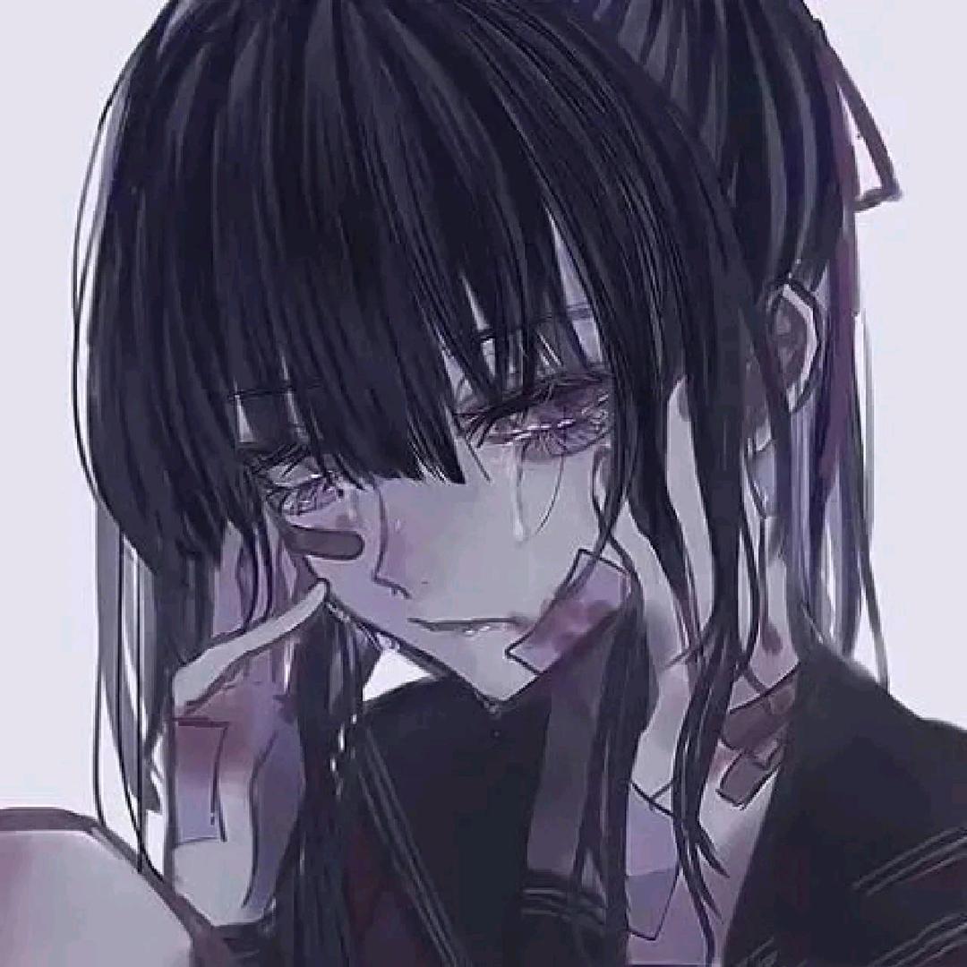 玫瑰