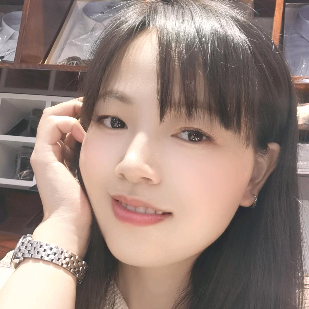 平昌恒源祥男装