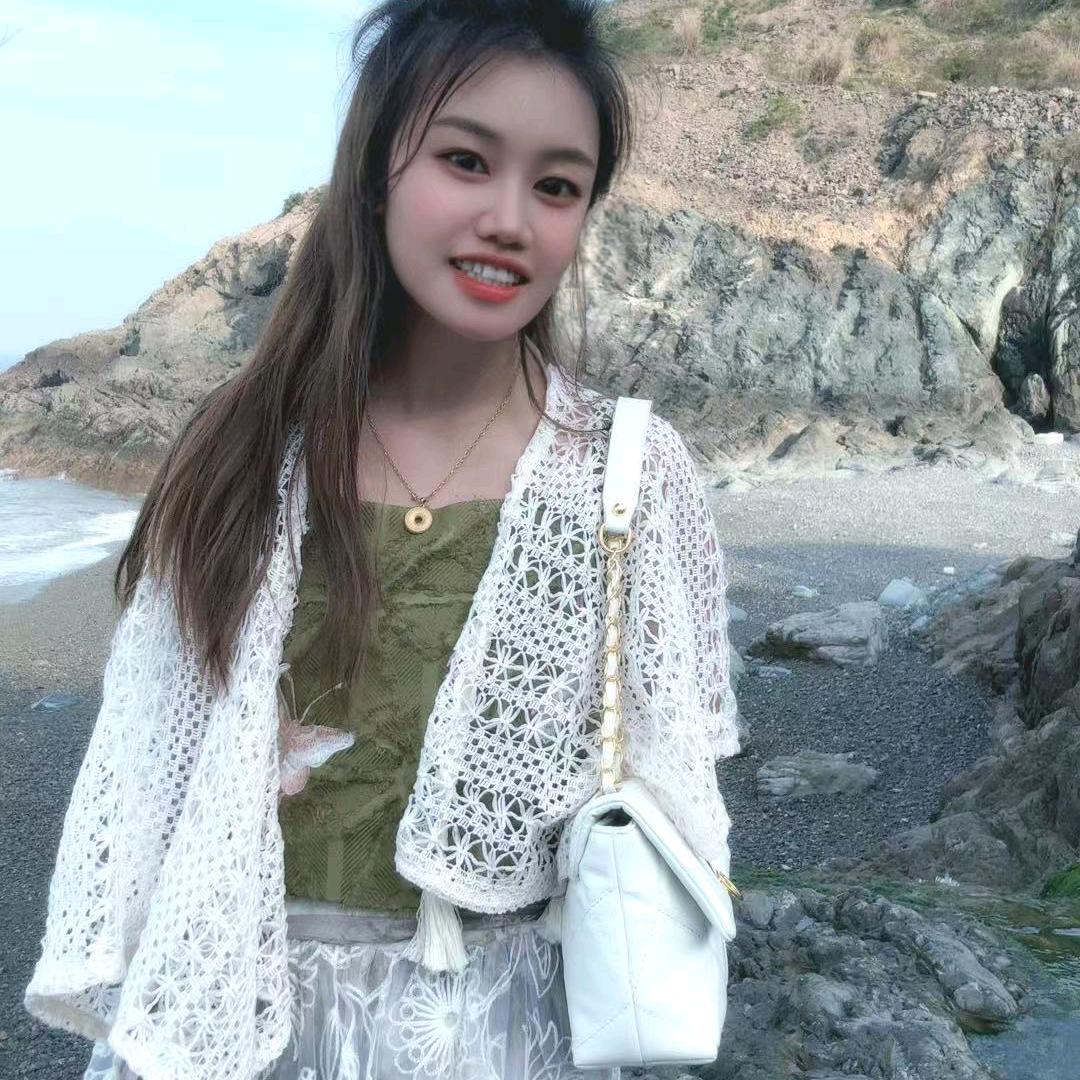 じòぴé↘乖乖囡