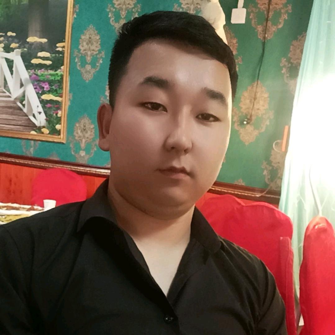 😘😘开沙 817😘😘