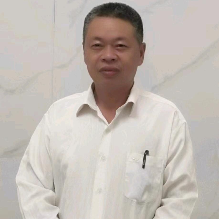 孙哥