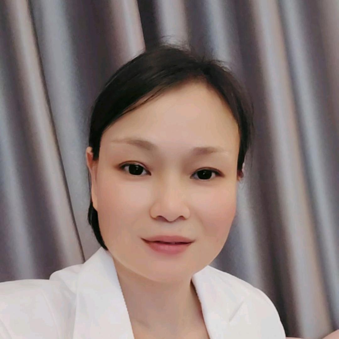 迎春
