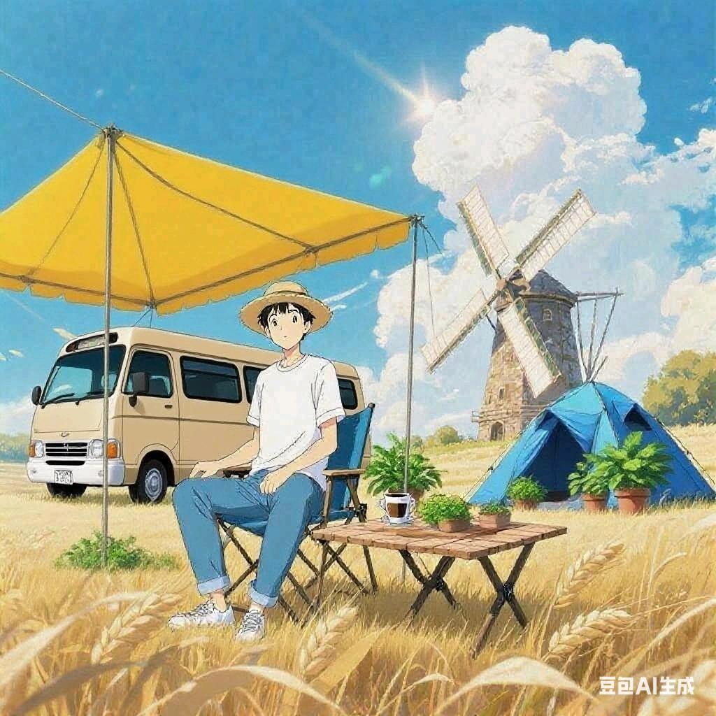 壹哥-不问来路