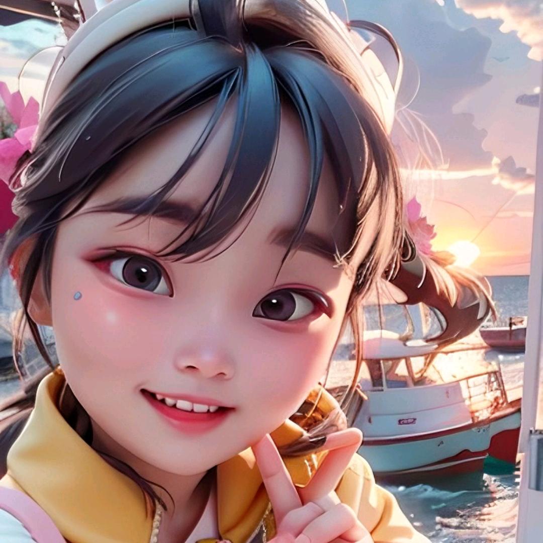 咔kk💫（助眠）