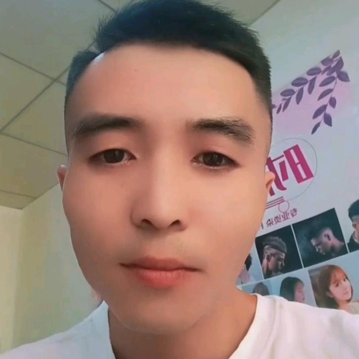 ꧔ꦿ℘余生💞独꧔ꦿ℘行💞᭄᪲ᩚ