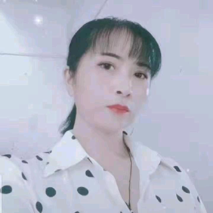乐中乐杨