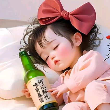 ꧁容ℒℴѵℯ容¹³¹⁴꧂