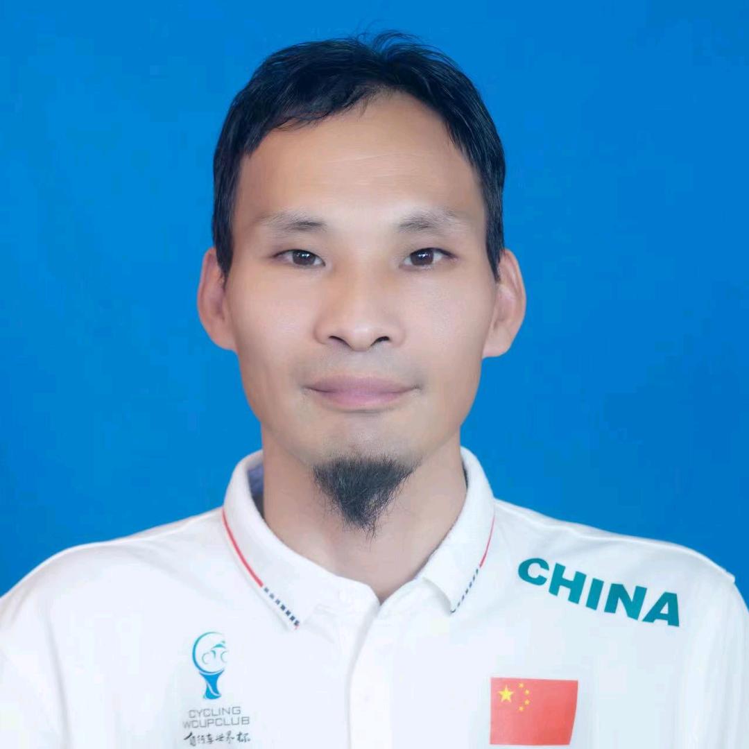 小潘抖音运营带徒弟