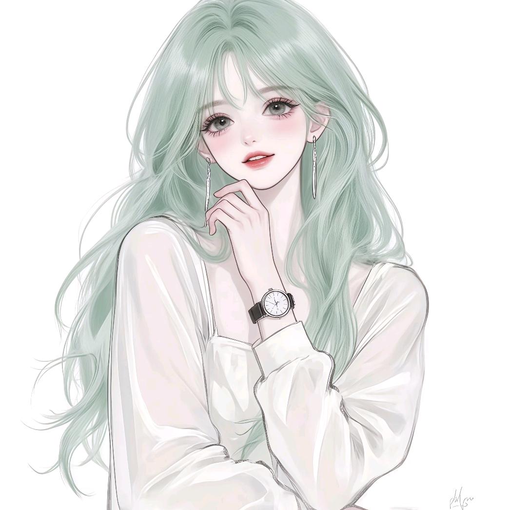 木子念.