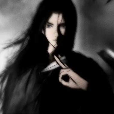 东东电竞考官别失眠（永劫无间）