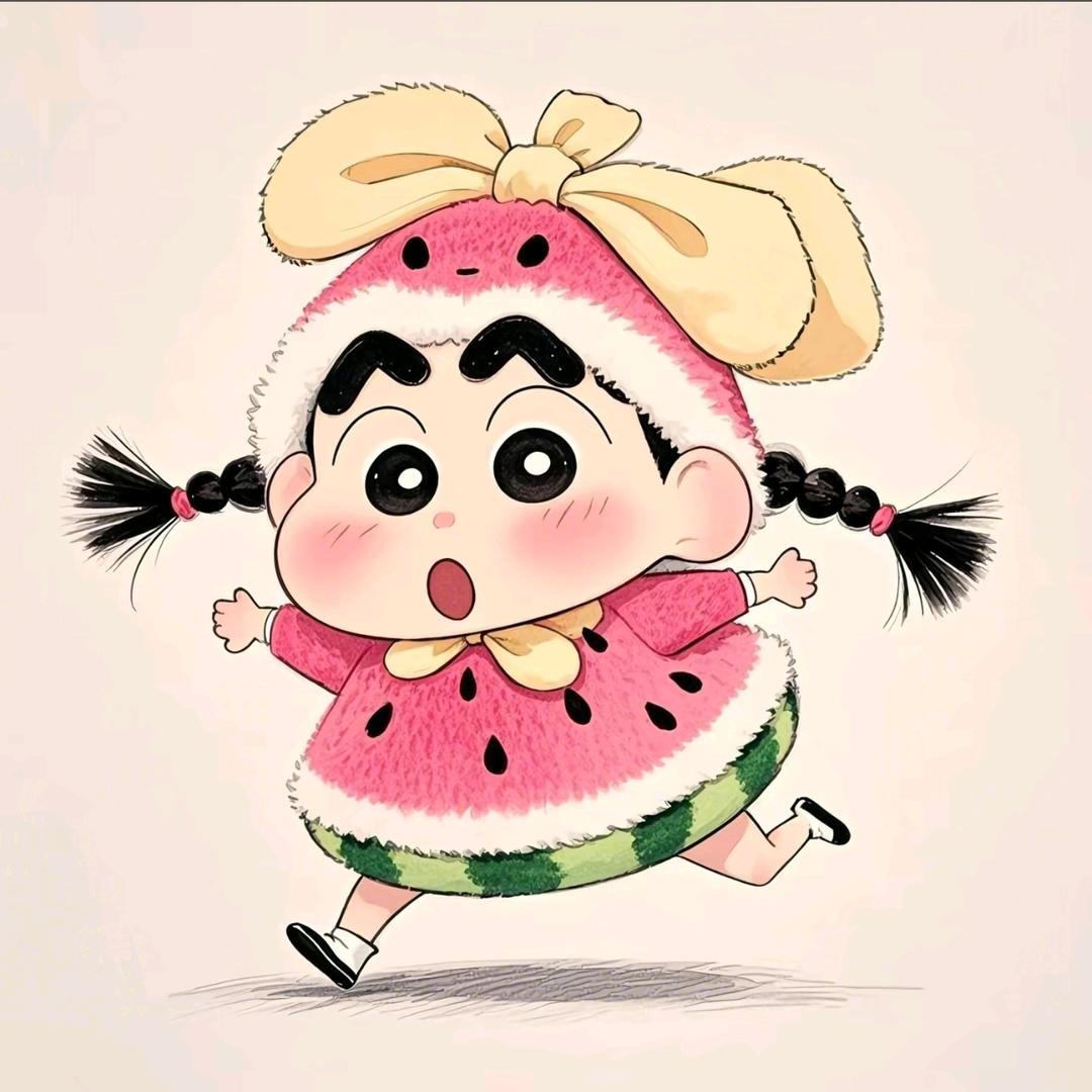 小乖