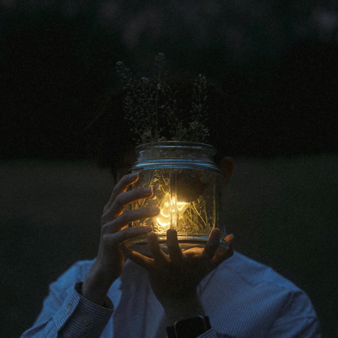 y                  .