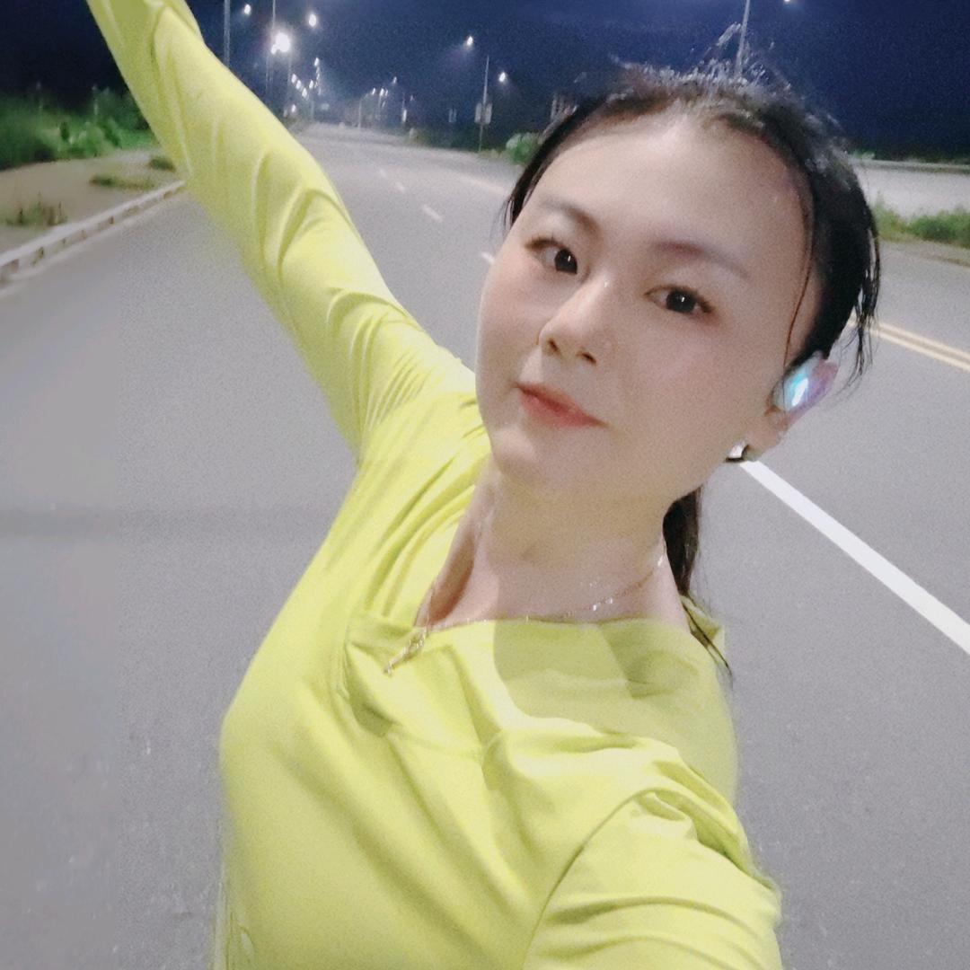 JunJun🌟