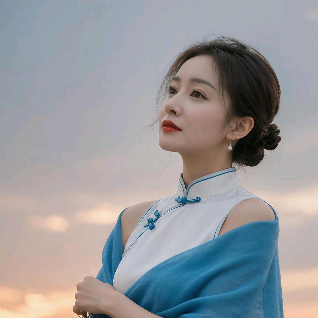 德悦海鲜唐仁英