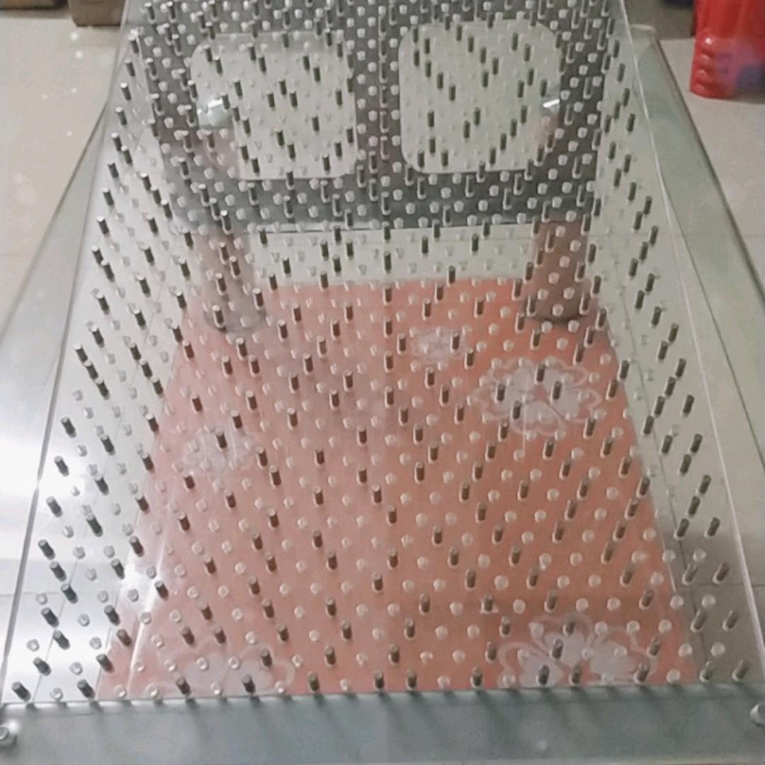 吹水哥