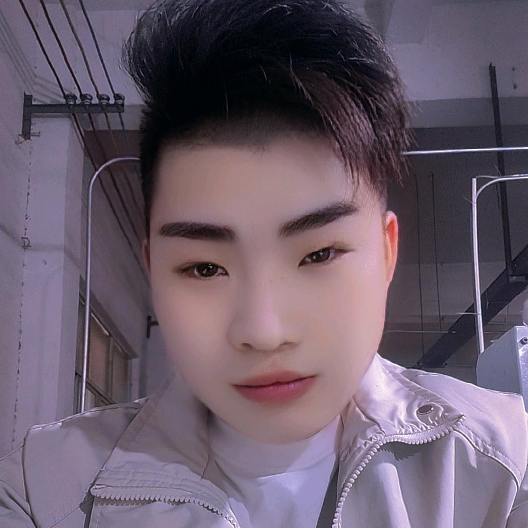 ඣ嘦🥀᭄ꦿ姕💞💝༽