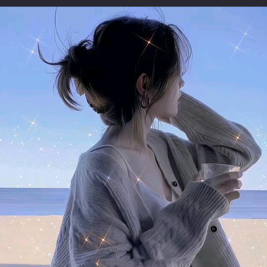 ღ᭄ꦿ꯭时光დ᭄安然