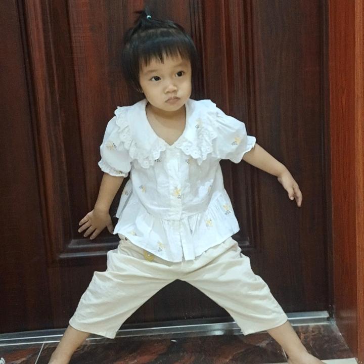 东山再起