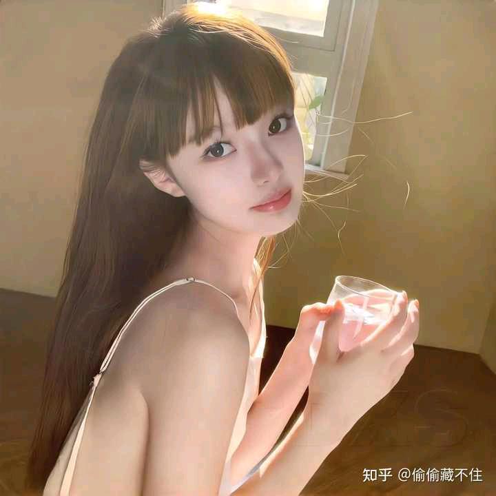 青青休闲零食店