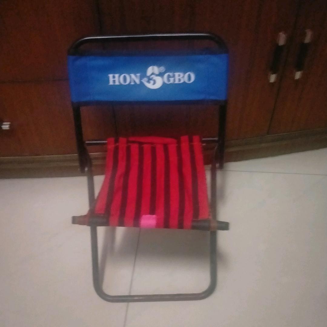 黄庆兰