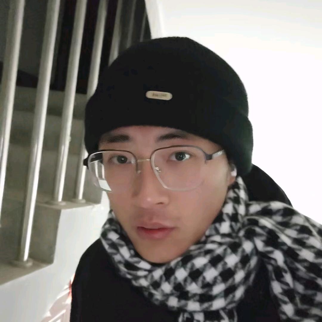 小亚有点料